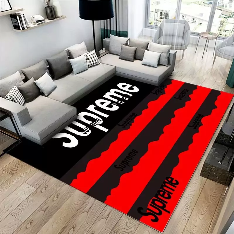 supreme tapis s_a46b03